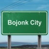 Bojonk city 3